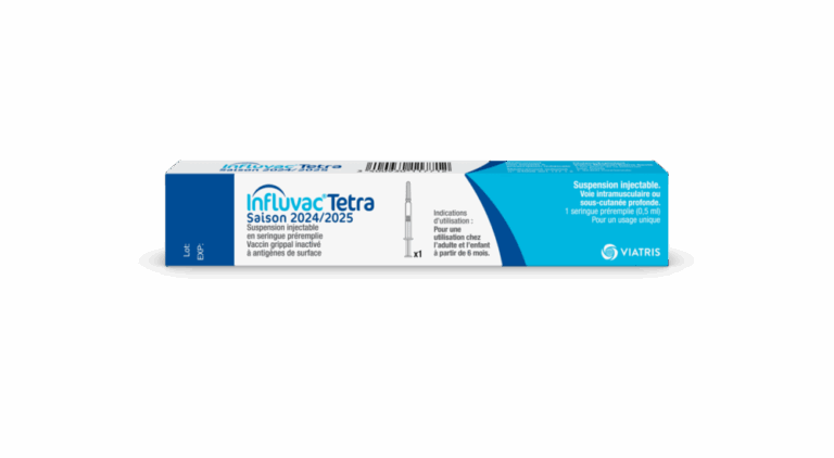 Influvac-Tetra-2024-Carton_F-e1738597792185