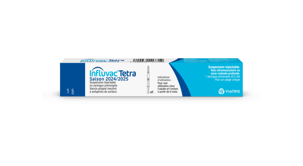Influvac-Tetra-2024-Carton_F-e1738597792185
