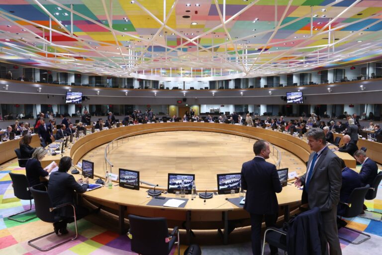 4588e48a-b915-4135-be3c-f855d1111179