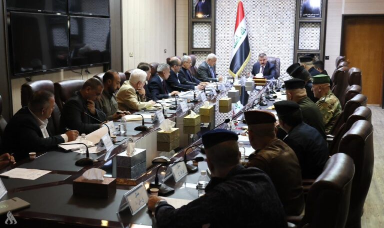 86f1975a-9355-4afb-b3b4-3ff99b9f1c97