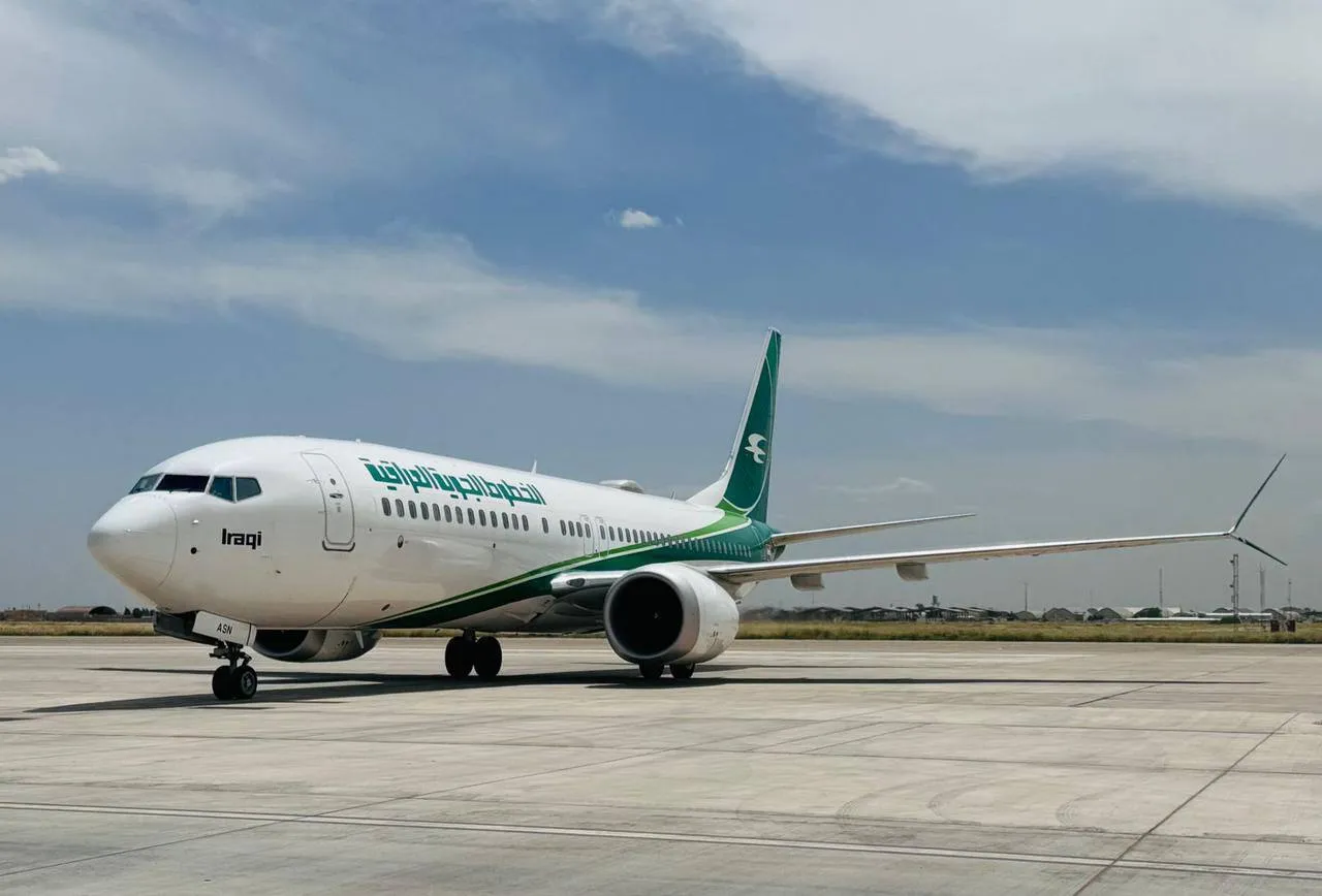 36c9f684-96ad-4c10-85f0-3c88b2155d77