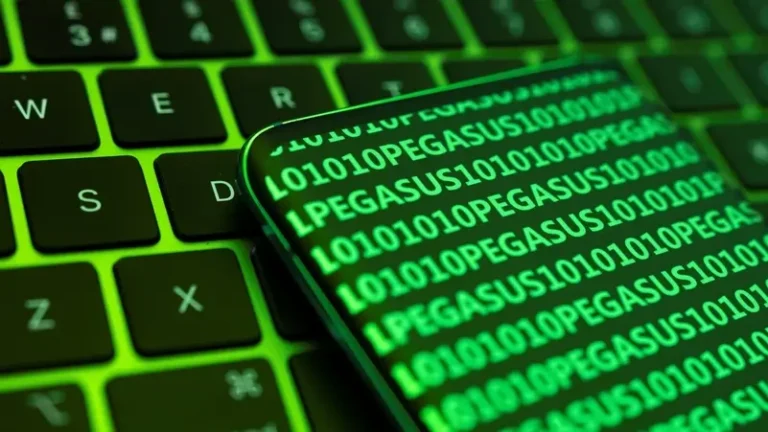 9666b1f5-ea01-45d7-b3ea-5b3c1ea37e72_16x9_1200x676