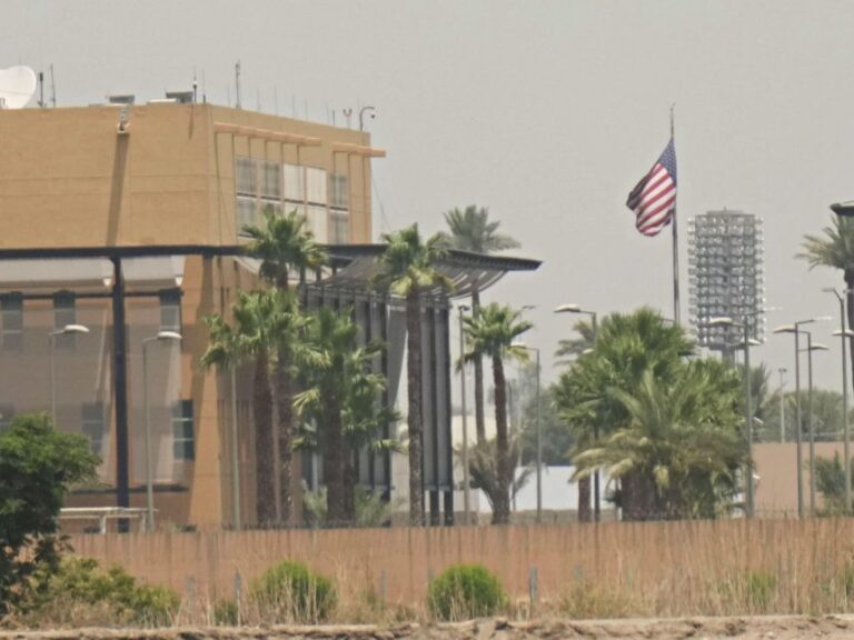 alrasheedmedia-69a32bc28e282-860x645