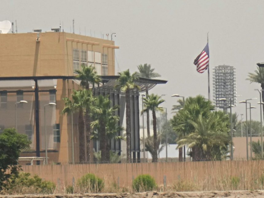 alrasheedmedia-69a32bc28e282-860x645