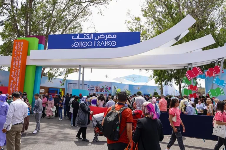 بن-بطوطة3-1776251726