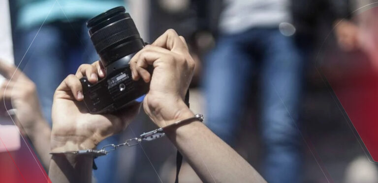 شبكة الصحفيين_2