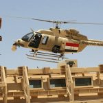 21551788_1951402455116156_8195361339201594168_o