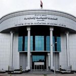 21558012_1952082461714822_2175335002280596837_n