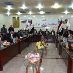 21743131_1951401625116239_6577444387245636299_n