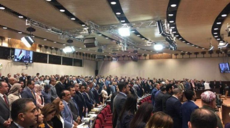 iraqparliament-1592018-001