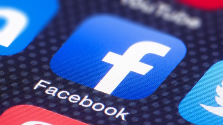 demarrer-page-facebook
