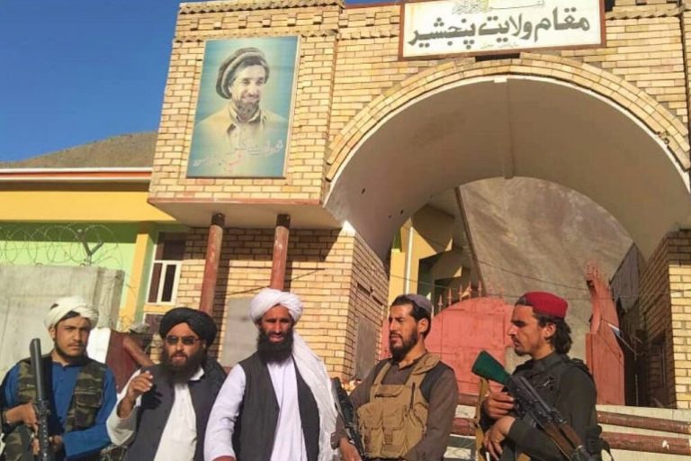taliban-panjshir-1