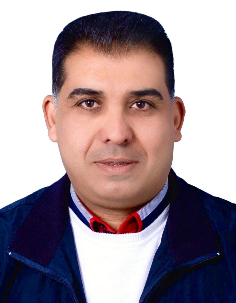 Alaa