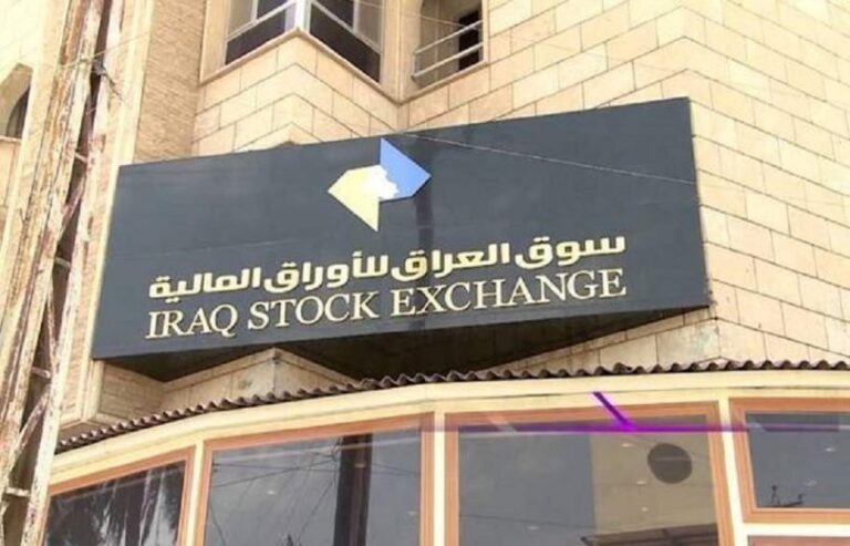 alsabbaq-16553