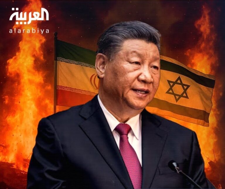 وكالة الرافد الاخبارية