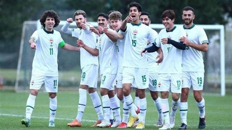 Doc-P-539464-638924849963084761