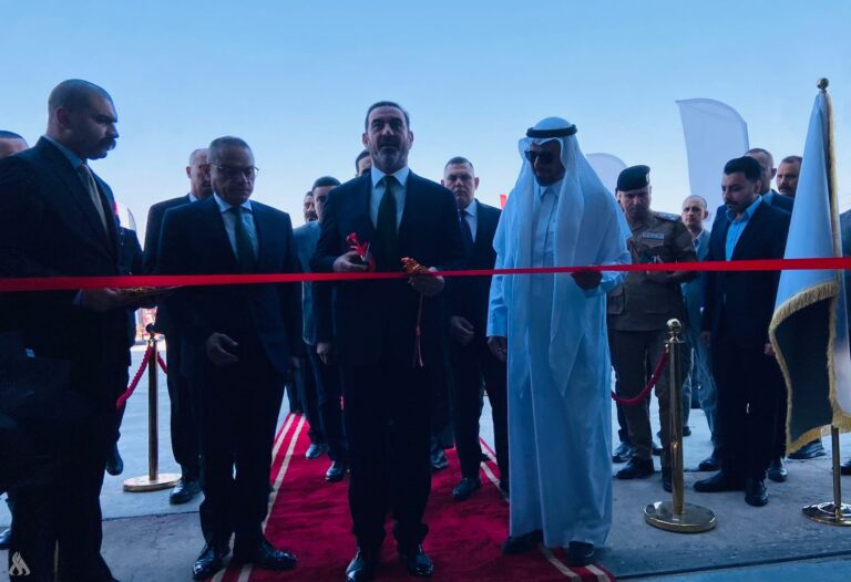 whatsapp-image-2025-09-16-at-9_36_18-am