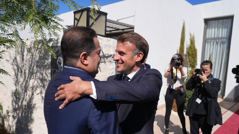 Doc-P-543675-638959445365467170