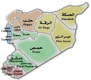 Syrian-Map-en-300x265