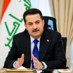 b6afa625-9605-4f81-bc7c-d6e834cdcd4a