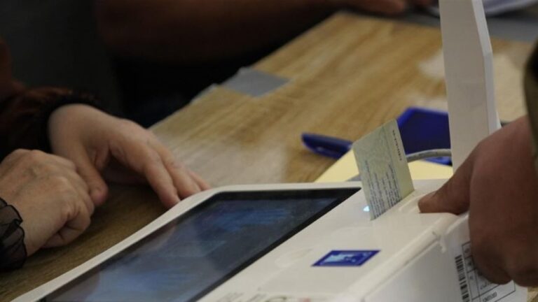 Doc-P-546969-638986987210442766