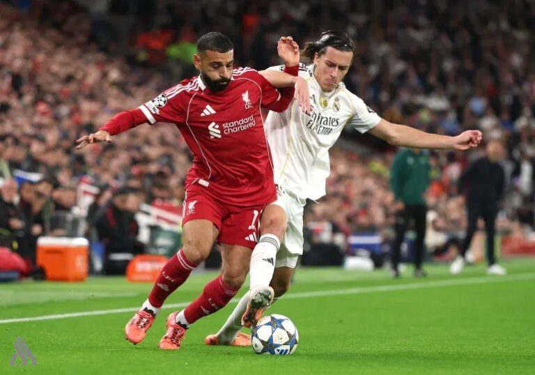 up1elb41kfpup-1762289268