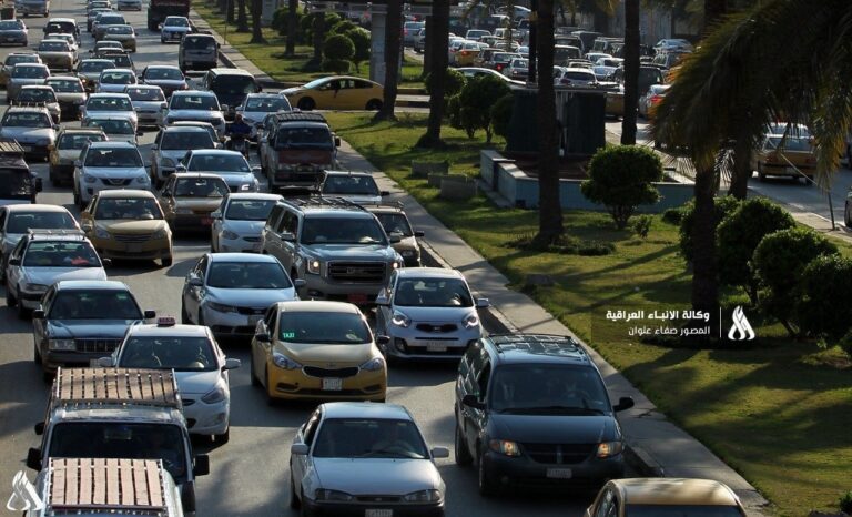 upload_1642757133_387634853