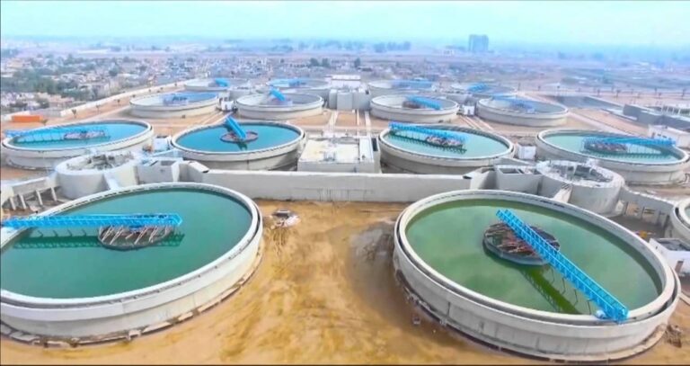 upload_1762324420_468446947