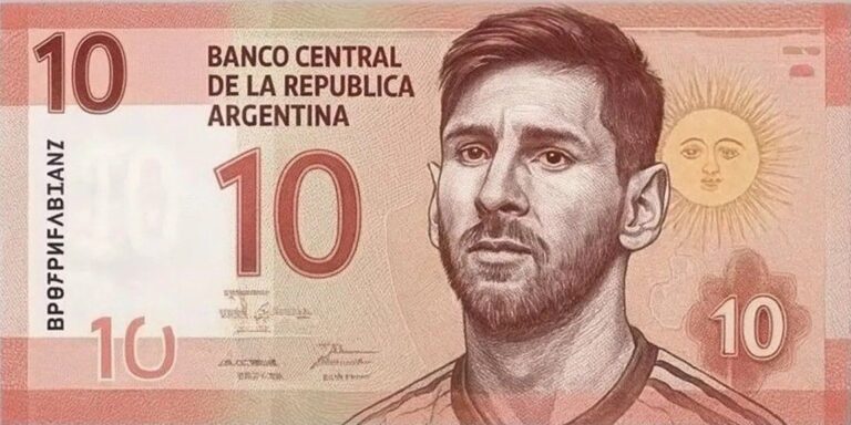 1764832304_1764832316