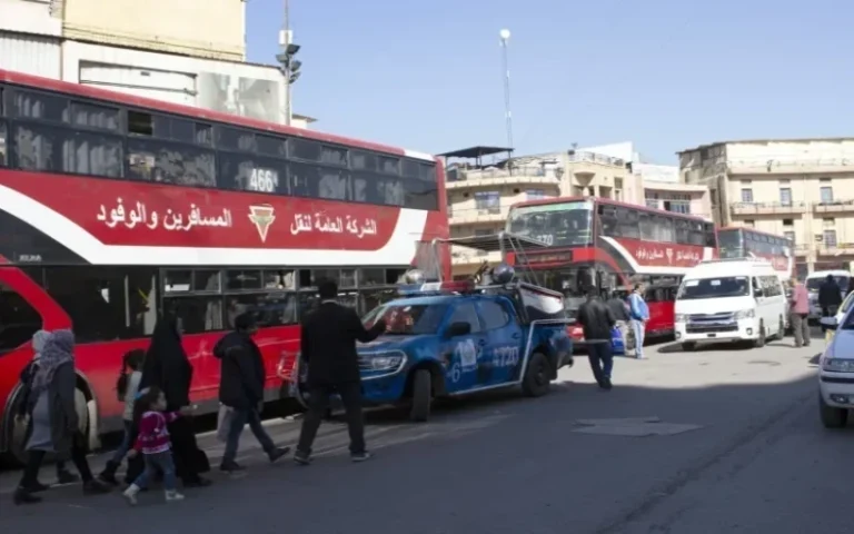 37563_73595_1764928836___webp_800_500