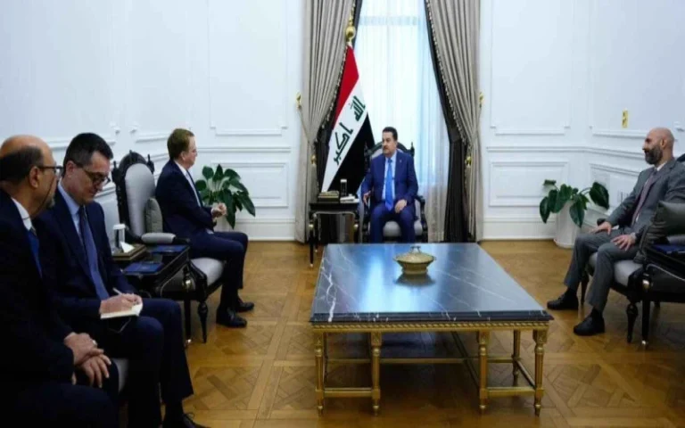 57298_34730_1765969024___webp_800_500