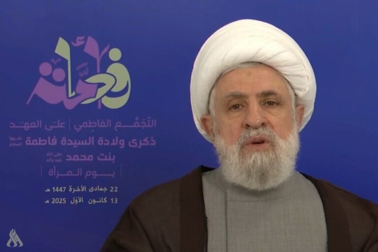 800192977a0bdd5d065120590a112595 (1)