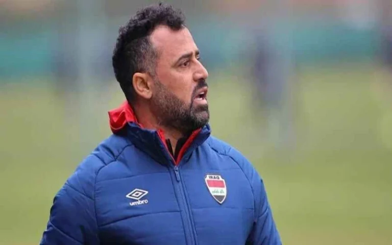 89268_74178_1765969342___webp_800_500