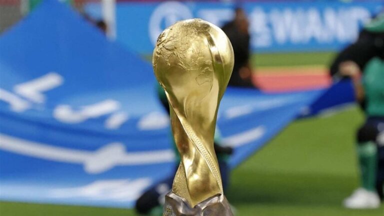 Doc-P-549751-639011248152367274