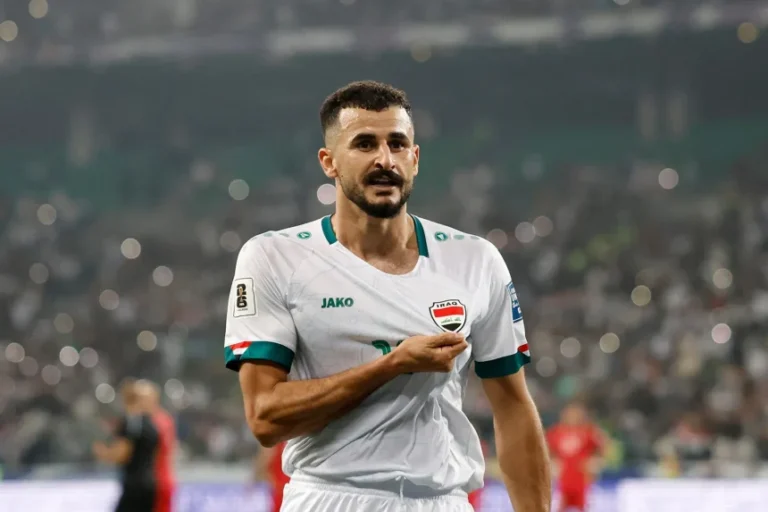 alrasheedmedia-6932cf0b0572e-860x573