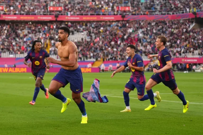 getty_68f3bf1371-1760804627