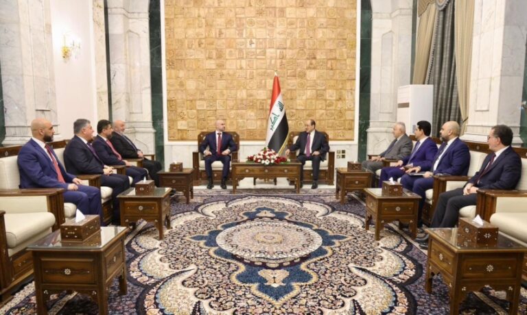 whatsapp-image-2025-12-21-at-1_28_58-pm