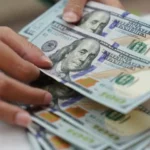 bee26292-04ce-4811-8f32-0ed15060e375