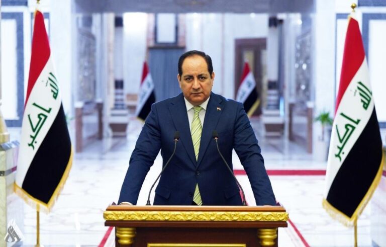 upload_1741431410_1880924764