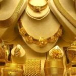 147-125122-price-mithqal-21-gold-iraq-today-february-4-2026_700x400