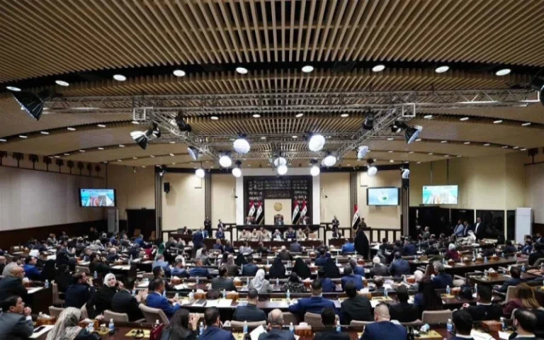 35532_85585_1771336471___webp_800_500