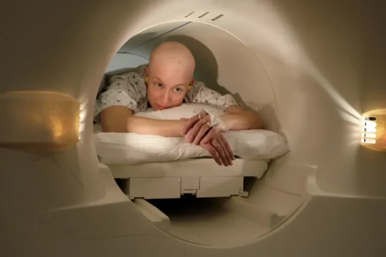 86412d57-066c-4bf0-afc9-94d60dfd4a5f