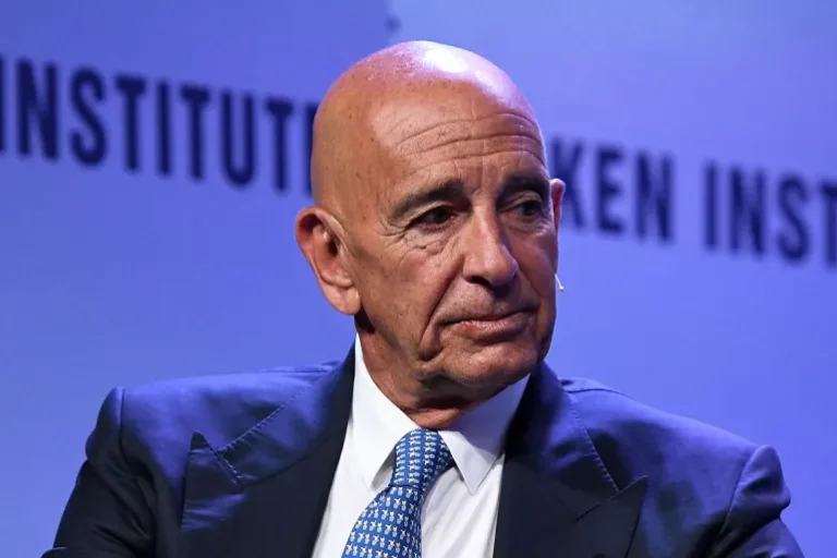 gettyi2048-1748169166