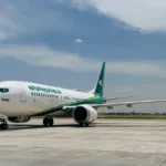 36c9f684-96ad-4c10-85f0-3c88b2155d77