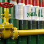 38568_46052_1777190477___webp_800_500