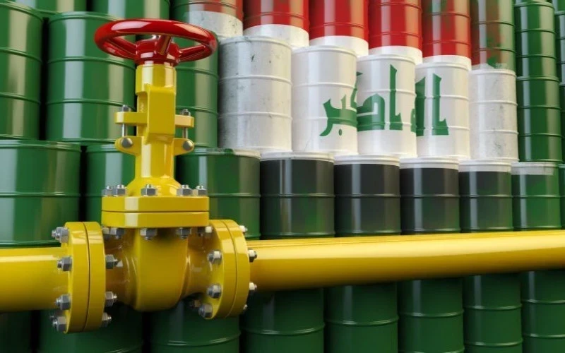 38568_46052_1777190477___webp_800_500