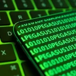 9666b1f5-ea01-45d7-b3ea-5b3c1ea37e72_16x9_1200x676