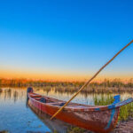 Dhi-Qar-Iraq-Hussein-Raheem-flickr-1-950x550