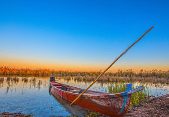 Dhi-Qar-Iraq-Hussein-Raheem-flickr-1-950x550