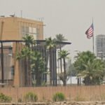 alrasheedmedia-69a32bc28e282-860x645